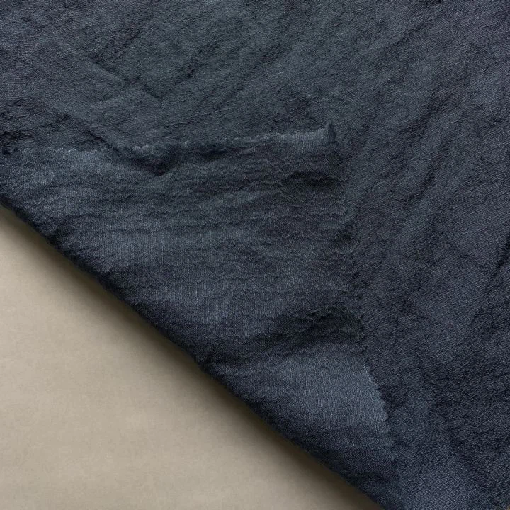 9a5c0e71777ed173d8c1b5a952e5b27.jpg