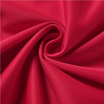 Pakaian Bahan Berkelanjutan