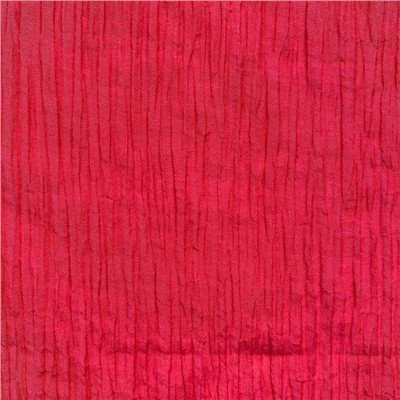 Kapas Sutra Crinkle